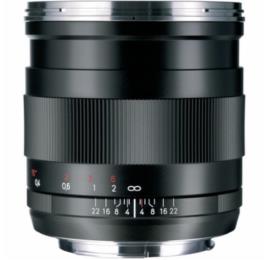 Zeiss-Distagon-T-25mm-f-2-0-ZE-Lens-for-Canon-EF-Mount